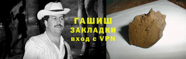 хмурый Арсеньев
