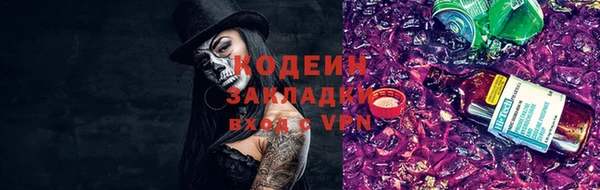 ГАЛЛЮЦИНОГЕННЫЕ ГРИБЫ Балабаново